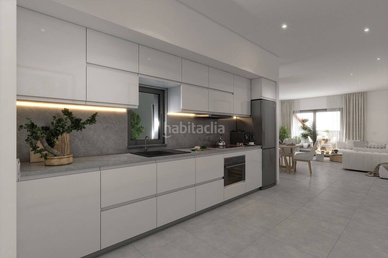 Foto 089a6658-98c1-4ad6-bc0d-eaf8a6044984. Apartamento en Altea ciudad Altea