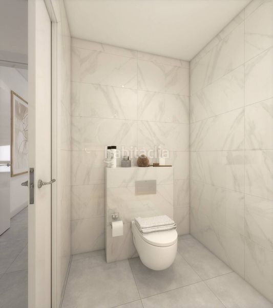 Foto 0d38828d-1d42-4ef3-9c6b-cb739fe8d368. Apartamento en Altea ciudad Altea