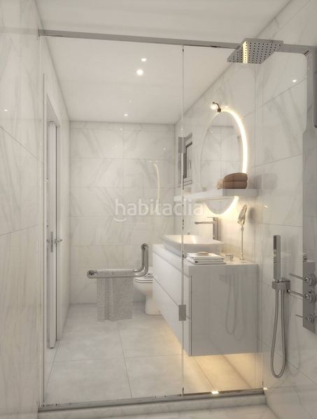 Foto 2e7e102d-8d92-437e-a5c9-2b1466855e9f. Apartamento en Altea ciudad Altea