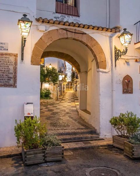 Foto 4e6269c2-463e-4b84-b0e3-4b64e24a801c. Apartamento en Altea ciudad Altea