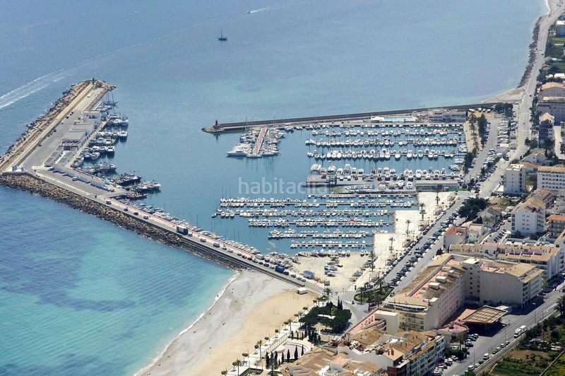 Foto 5e2aeb8f-546c-4e64-a2d5-a3d1505e0325. Apartamento en Altea ciudad Altea