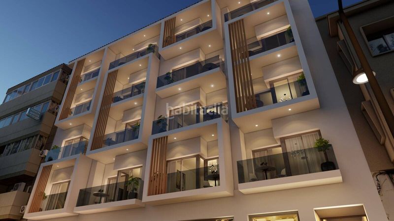 Foto 6fb8b44f-5bb1-4698-b083-075287f2e1e3. Apartamento en Altea ciudad Altea