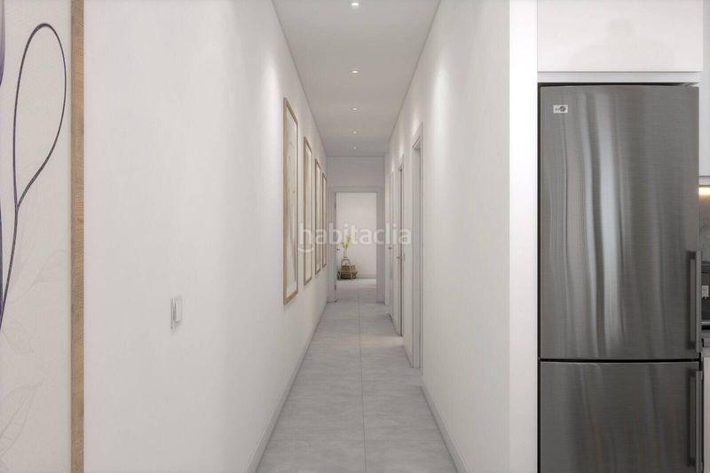 Foto 80196ea6-f119-420c-9378-63dcff2152f6. Apartamento en Altea ciudad Altea