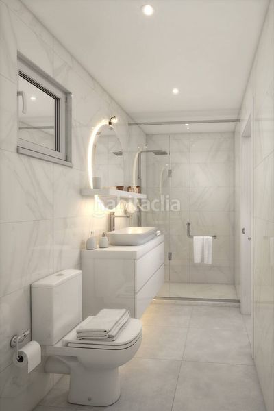 Foto a1a5c509-9d3c-4bdd-9d9b-a412bf0c5340. Apartamento en Altea ciudad Altea