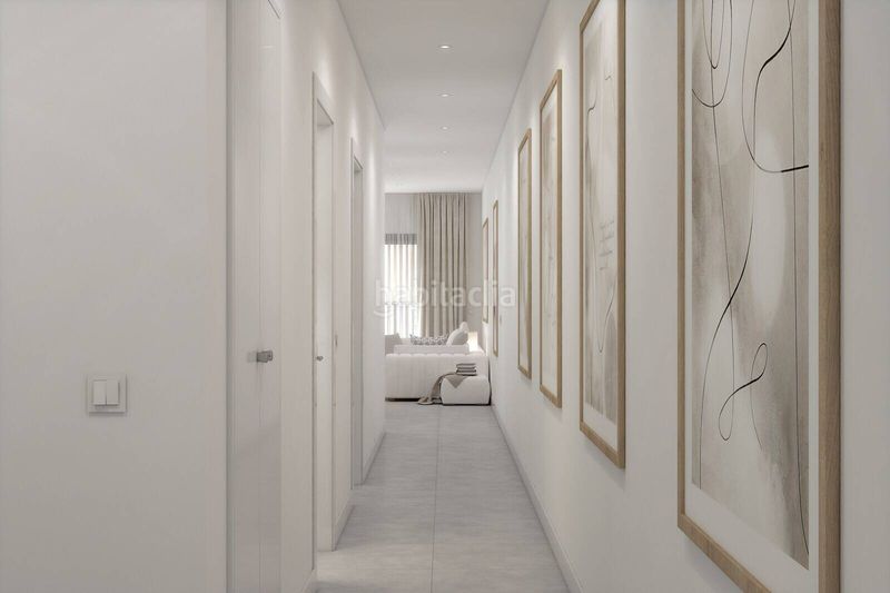 Foto a981019e-d90f-4005-a98e-d89ca7e83390. Apartamento en Altea ciudad Altea