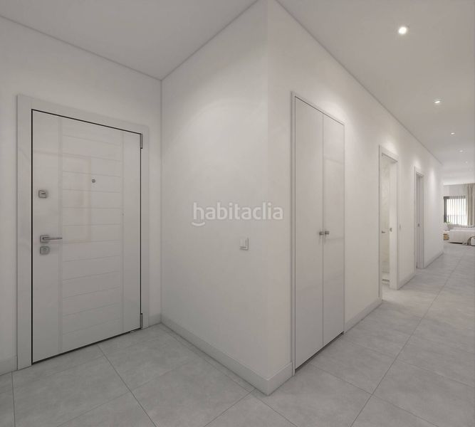 Foto cdf582f1-9cc5-49cd-96ee-f7591fad2f35. Apartamento en Altea ciudad Altea