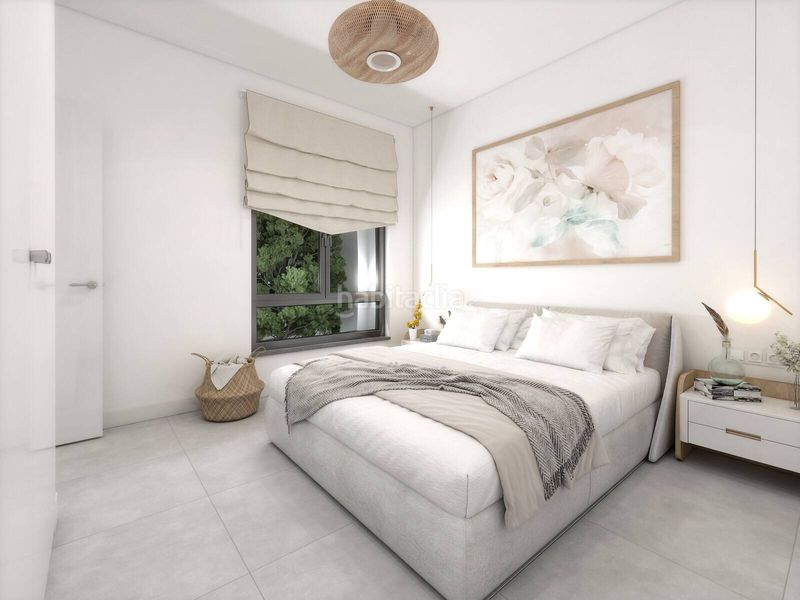 Foto db5095bd-972b-43ea-a659-6bfb43a21bc6. Apartamento en Altea ciudad Altea
