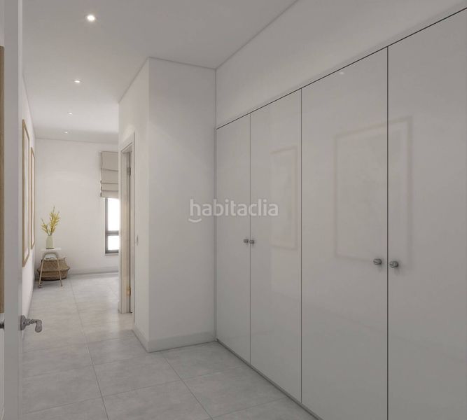 Foto dd993234-3e97-4f3e-b206-1ec723818361. Apartamento en Altea ciudad Altea