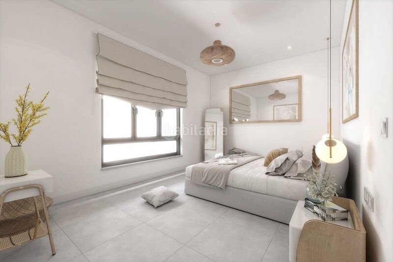 Foto ef7bbd3e-073e-4a7f-a85a-9e133fb2adaa. Apartamento en Altea ciudad Altea