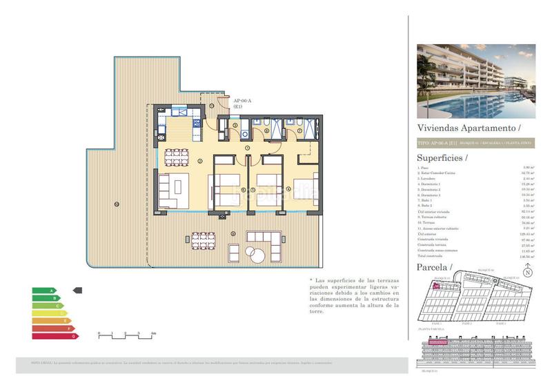 Foto 0c29c4da-5218-41d9-8c89-03fda1dc8eed. Piccolo appartamento in Bonalba-Cotoveta Mutxamel