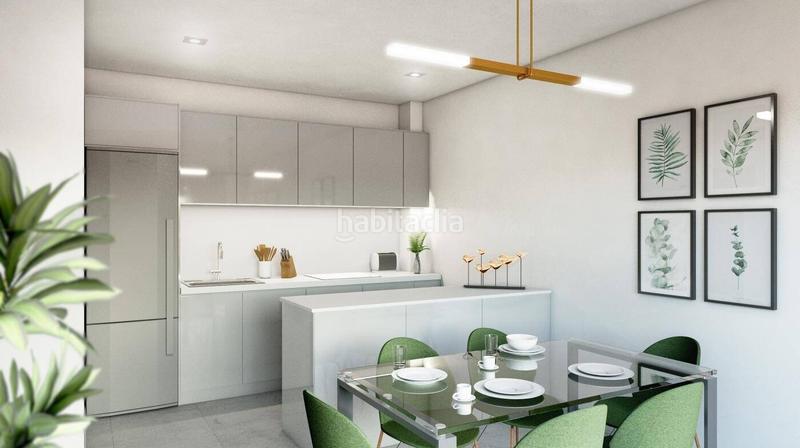 Foto 9789786d-0731-4267-a62c-30f46758fe98. Appartement dans Los Pacos Fuengirola