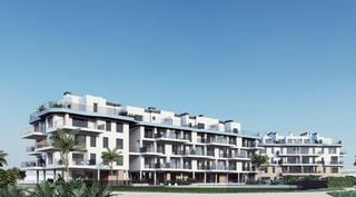 Appartement à Platja de Torres