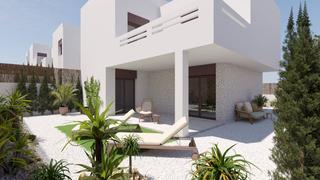 Apartament a Algorfa