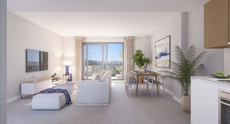 Foto f0c6d6c4-4d31-4edc-83b0-c40d609e7cca. Apartament a La Duquesa Manilva