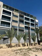 Apartament a Plaza Crevillente - Antiguos Juzgados - El Asilo