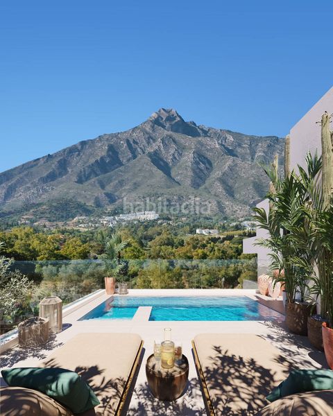 Foto 0b20f4c5-8434-4d0f-bb89-59f29c8add5c. Apartament a lomas de Marbella club Marbella