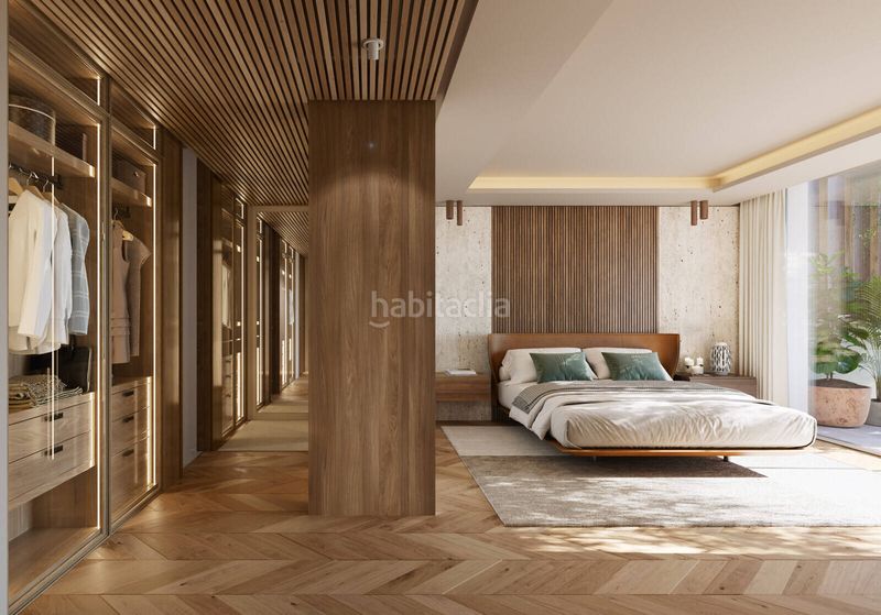 Foto 7cfae53c-7513-4cfa-8d34-d5ac149bce18. Apartament a lomas de Marbella club Marbella