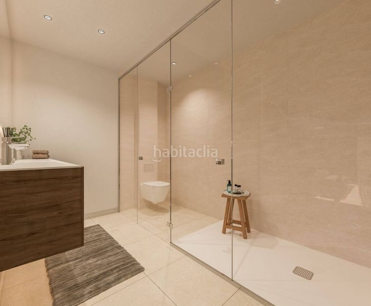 Foto e2e732a6-05e8-452d-90be-c437d06c072e. Apartament a San Luis de Sabinillas Manilva