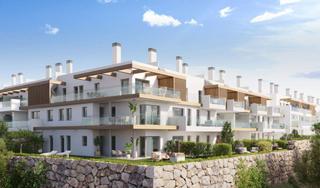 Apartament a Lo Cea