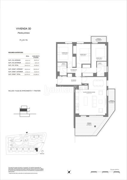 Foto 041d3c94-0d1e-41a1-934c-f99a3dc146e9. Piccolo appartamento in Lo Cea Rincón de la Victoria