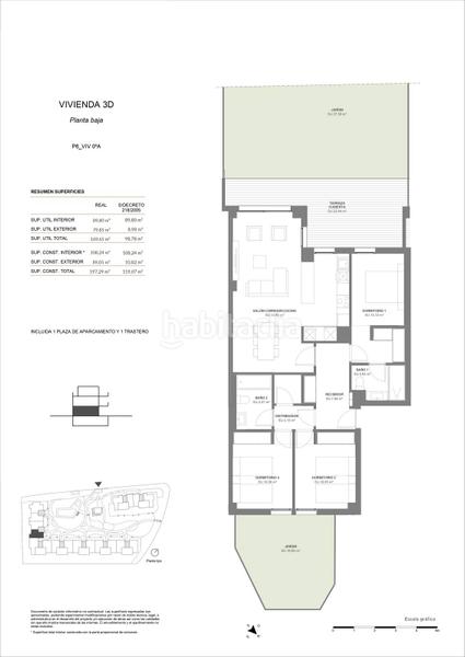 Foto 094c89d0-c9de-45fa-a093-4f38147e1821. Piccolo appartamento in Lo Cea Rincón de la Victoria