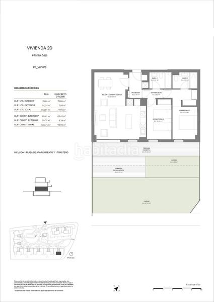 Foto 0e25988e-8090-426f-aa33-aa1c8ded1861. Piccolo appartamento in Lo Cea Rincón de la Victoria