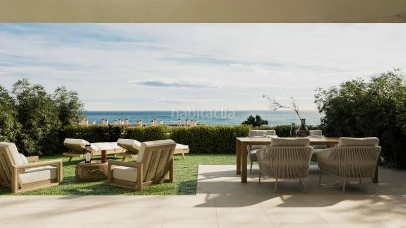 Foto 115bef92-f304-4642-ac75-7667636dc035. Piccolo appartamento in Lo Cea Rincón de la Victoria