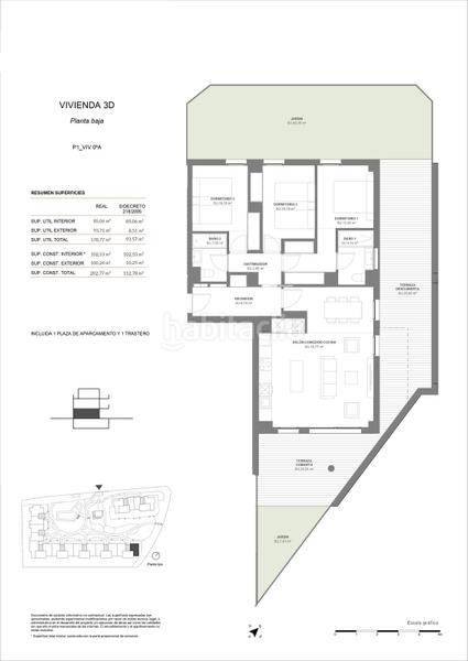 Foto 234c1359-e259-476a-ad5d-b75b4f28e316. Piccolo appartamento in Lo Cea Rincón de la Victoria