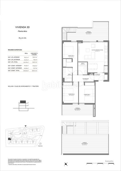 Foto 670df754-de2e-4b5d-8f78-761ca007631a. Piccolo appartamento in Lo Cea Rincón de la Victoria