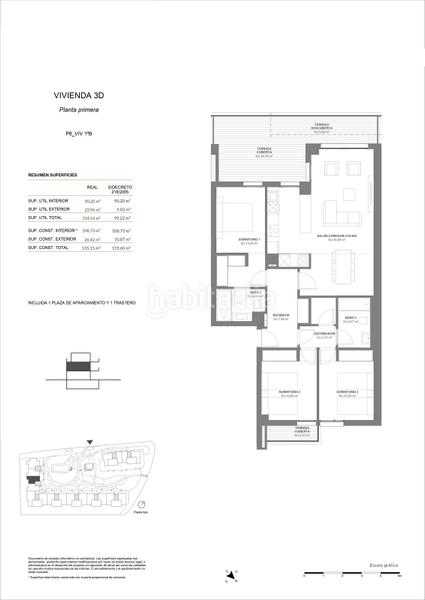 Foto a44b2a9e-9f39-4558-930b-35bef85f91af. Piccolo appartamento in Lo Cea Rincón de la Victoria