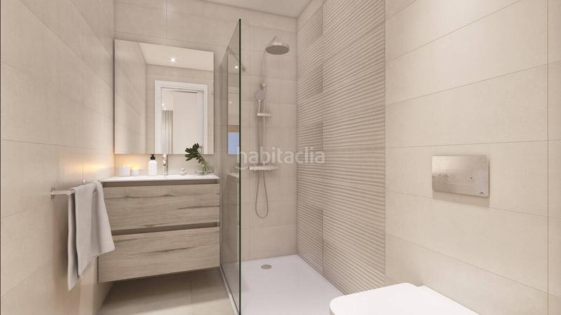 Foto 0a7c89ec-db86-486c-a212-1eacd73c32c3. Appartement dans El Peñoncillo Torrox