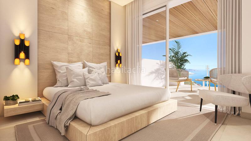 Foto 1d2ac11c-906b-458b-8588-bfaecbc4e793. Appartement dans El Peñoncillo Torrox