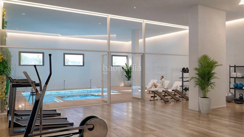 Foto 66d11c00-3049-474e-9953-38ef4b47f0c0. Appartement dans El Peñoncillo Torrox