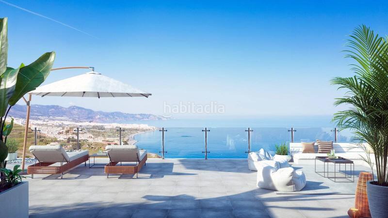 Foto d3404ac5-8fa6-4a35-9874-b066a584a392. Appartement dans El Peñoncillo Torrox