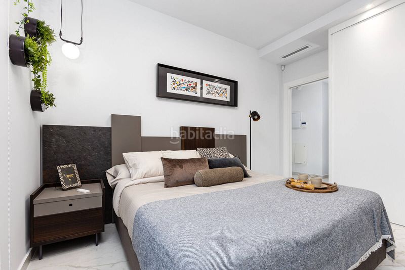 Foto 839856b8-f15e-4049-b554-a7065cd2e555. Apartament a Rojales