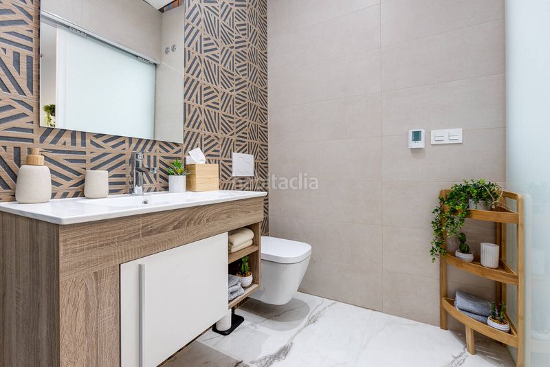 Foto e1031db7-1ae4-4c8b-b1cc-07e8c52e8b31. Apartament a Rojales