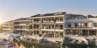 Apartament a Torremuelle