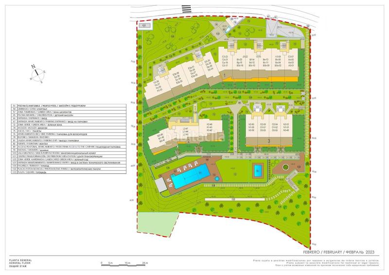 Foto 2cb17708-8c48-4d5f-974f-38b541077171. Apartamento en Las Gaviotas - Carvajal Fuengirola