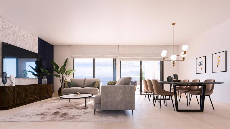 Foto 8a32174f-2c0a-4ec2-bc98-c1bbe01e3be9. Apartamento en Las Gaviotas - Carvajal Fuengirola