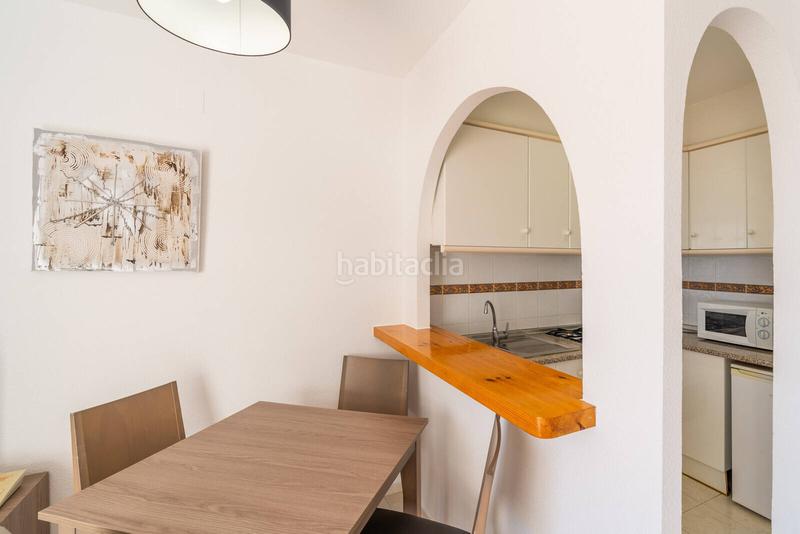 Foto 3316ab67-6b09-4039-9341-c6fff76b3c6d. Apartamento en Cometa Calp