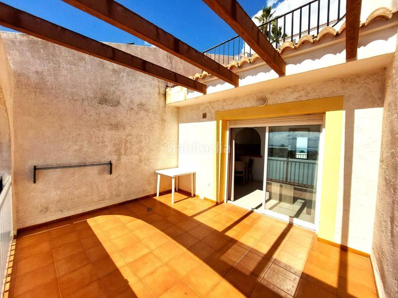 Foto 436a5bbf-59b5-410d-8e44-f13c7d6966ac. Apartamento en Cometa Calp