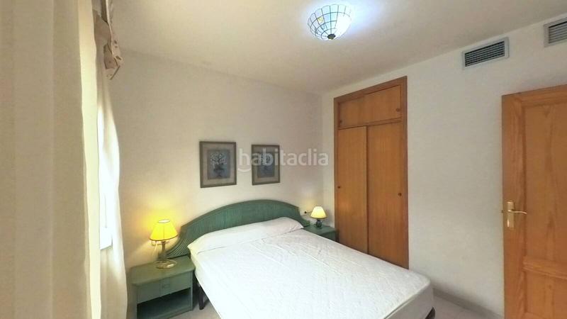 Foto abdfcb23-28e8-4816-82d5-3a0d5c5faedd. Apartamento en Cometa Calp