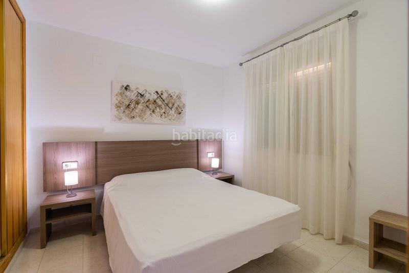 Foto ac6150ad-9fe6-485c-a985-bcf5f53a5550. Apartamento en Cometa Calp