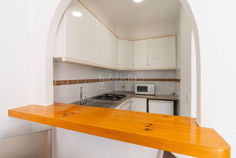 Foto d0babc61-6006-4202-ab5e-4c3b99c4711d. Apartamento en Cometa Calp
