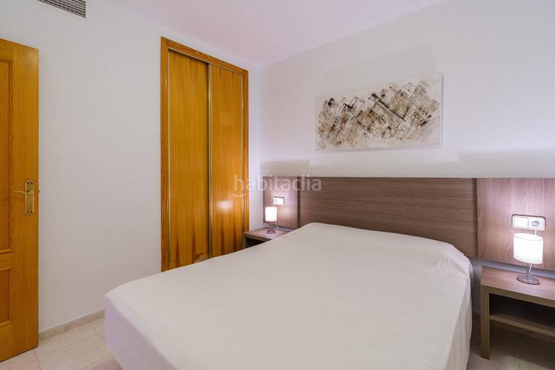 Foto d396bc7a-8468-4f66-bb42-84410da7e64c. Apartamento en Cometa Calp