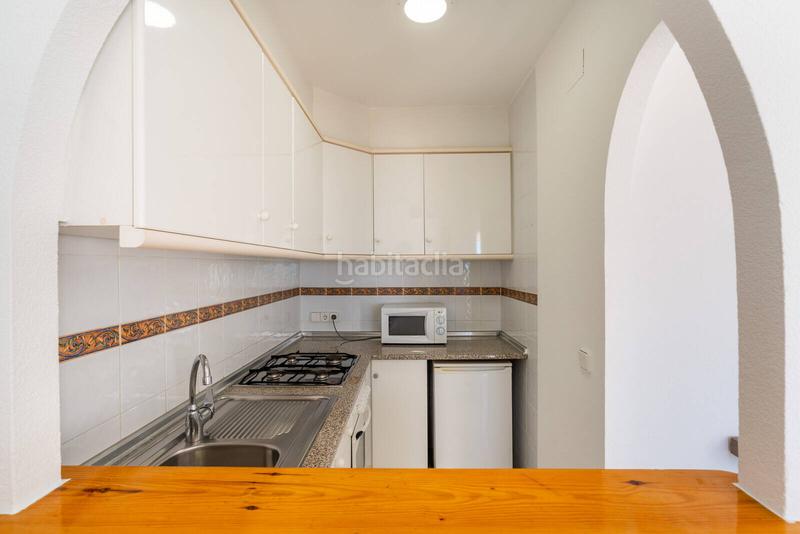 Foto d3c89e97-1e8c-49db-8940-08ea09740af6. Apartamento en Cometa Calp