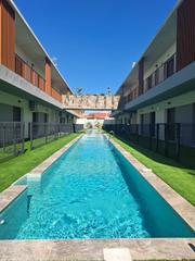 Apartament a Pilar de la Horadada Ciudad