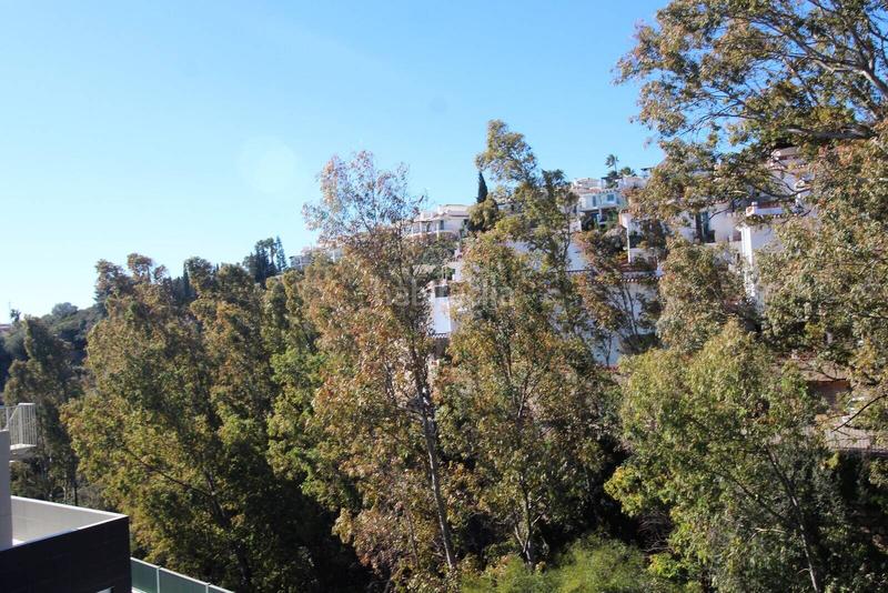 Foto 08ae3e38-6961-4577-9c58-967b9fb119d0. Terreny residencial a Montealto - Monterrey Benalmádena