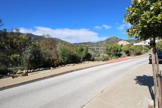 Terreny residencial a Montealto - Monterrey