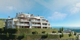 Apartament a La Quinta